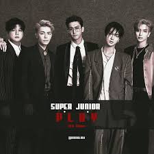103,042 views, added to favorites 130 times. Not Sorry Sorry Super Junior To Return With An Album Later This Year