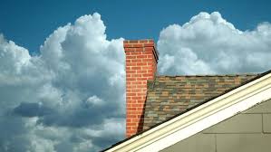 Chimney Liner Cost Guide By Type Size