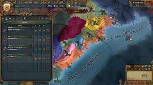 Check spelling or type a new query. Eu4 Development Diary 22nd Of May 2018 Paradox Interactive Forums