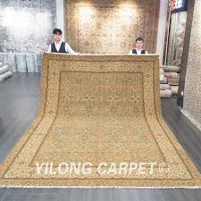 oversized wool area rugs carpet