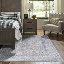 the sofia rugs 5x7 area rugs grey and