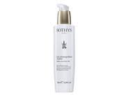 sothys vitality cleansing milk 6 76 oz