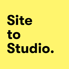 Site to Studio.