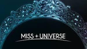10 cosas sobre ana marcelo, la nicaragüense que compite por la corona de miss universo. Igu Tlthh0lkom