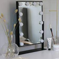 makeup mirror bathroom mirrors