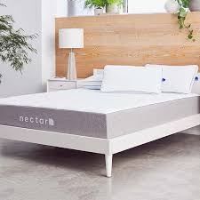 I am here to help! Best Cheap King Size Mattresses Reviewed For 2021