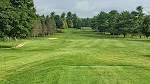 Berkleigh Golf Club | Public Golf Course | Kutztown, PA - Home