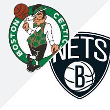 The complete analysis of boston celtics vs brooklyn nets with actual predictions and previews. Celtics Vs Nets Box Score May 22 2021 Espn