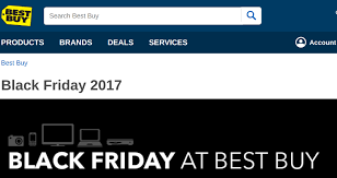 Interested in finding job opportunities with a company that enriches lives through technology products, services and solutions? Best Buy Vs Kohl S Best Black Friday 2017 Deals