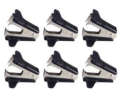 claw staple remover 6 pack bosch