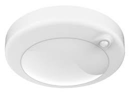 Rechargeable Led Ceiling Fixture