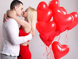 happy kiss day 2023 romantic es