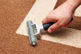 expert carpeting services elmwood