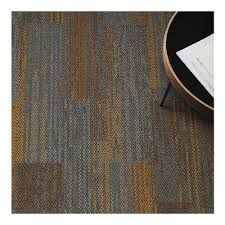 modern nylon commercial office carpet