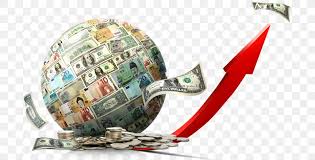 International Money Foreign Exchange Market Exchange Rate