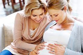 Check spelling or type a new query. Being A Surrogate For A Family Member Surrogate Com