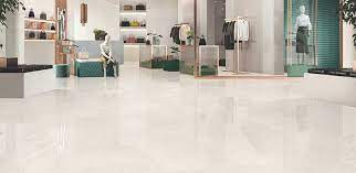 the 5 best things about vitrified tiles