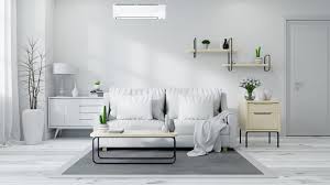 room air conditioners daikin