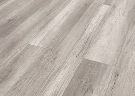 oak light grey lamdura laminate