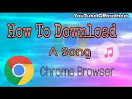 In a world left unfinished by the gods, a shadowy faction threatens all humankind. How To Download Song Through Google Chrome Google Chrome Se Kese Song Downlod Kora Gr Brother Youtube