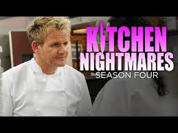 kitchen nightmares season 4