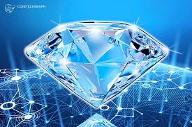 Diamond price today, DMD to USD live, marketcap and chart | CoinMarketCap