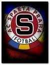 If you're looking for the best sparta wallpaper then wallpapertag is the place to be. Ac Sparta Praha Wallpaper Download To Your Mobile From Phoneky