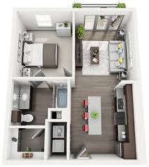 1 2 bedroom apartments in dallas tx