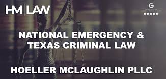 You can legally say you have never been arrested if your. State Jail Drug Possession Charges Fort Worth Tx Drug Lawyer
