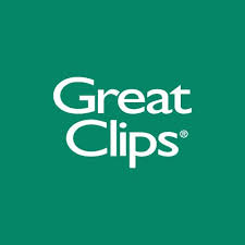 Latest news, showbiz, sport, comment, lifestyle, city, video and pictures from the daily express and sunday express newspapers and express.co.uk. Great Clips Greatclips Twitter