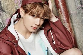 You can print images of the korean group for free on our website. Jungkook Of Bts Get To Know The Group S Youngest Member Billboard Billboard
