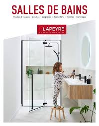 Posted on august 13, 2012author mihai. Lapeyre Catalogue Salles De Bains 2019