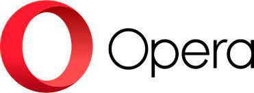 Opera (company) - Wikipedia