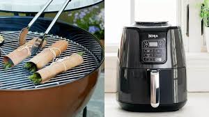 the best father s day cooking gifts of