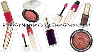 last day to enter mum giveaway closed