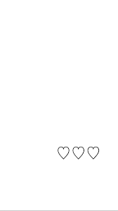 Simple White Aesthetic Wallpapers - Top ...