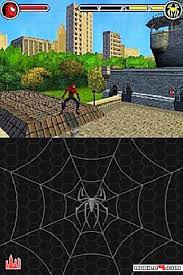 Spiderman 3 apk android ppsspp is a popular playstation psp video game and you can play this game on babysitterbabysitter (new update) v0.1.5 download. Spiderman 3 Games Apk