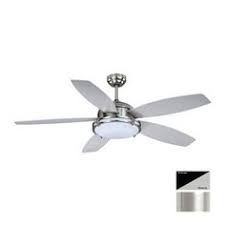 We have many ceiling fans with many options to ceiling fan light kits are a great option for customers needing light in their room as well as a fan. 11 Lighting Ceiling Fans Ideas Lighting Ceiling Fans Ceiling Ceiling Fan
