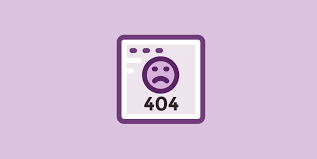 how to fix soft 404 errors in wordpress