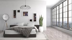 La camera da letto bianca è sinonimo di purezza ed eleganza. Camere Da Letto Moderne 70 Idee Da Sogno Per Una Camera Perfetta