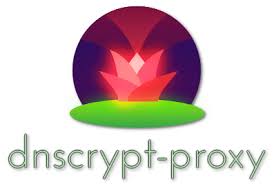 We did not find results for: Dnscrypt Proxy Update Software Gl Inet