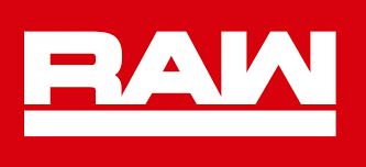 Find the best wwe raw logo wallpaper on getwallpapers. Multiple Returns Set For January 7th Edition Of Raw New Role For Alexa Bliss