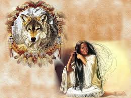 native american indian wallpapers group