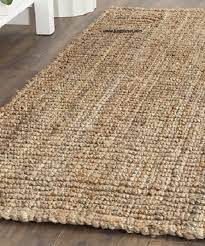 natural jute rugs manufacturer in india