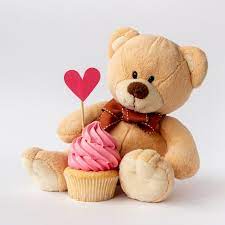 47 000 teddy bear pictures