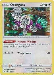 These pokémon make a larger value of pokémon as the past generation, including a variety of pokémon, many of which have alternate forms. The Best Pokemon Sword Shield Cards To Transform Your Deck On Any Budget Den Of Geek