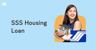 sss housing loan a guide to this