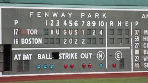 red sox unveil 2023 schedule opening