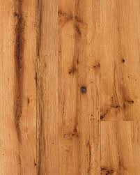 reclaimed wide plank flooring from