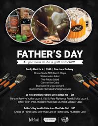 order father s day puff n